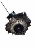 Kraftstoffpumpe Mazda 6 Sport Kombi (GH) R2AA13800