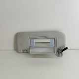 Linke Sonnenblende FORD PUMA (J2K, CF7) 1.0 EcoBoost mHEV H1BB-A04101-BG