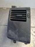 Frischluftgrill VW CRAFTER 30-50 Furgon (2E_) 2.5 TDI DN14080