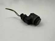 Sensor für Einparkhilfe BMW 5er (F10) 9231283