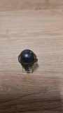 Alarmsensor VOLVO V40 Estate (VW) 1.9 DI 30613952