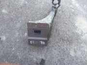 Fuel Injector Control Unit NISSAN PRIMERA (P12) 2.2 Di 1310001190 227108H810