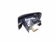 Schalter für Fensterheber links vorne Toyota Avensis (T25) 7427205020