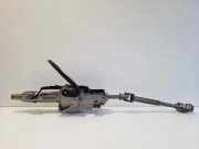 Lenkmechanismus SKODA SUPERB III Estate (3V5) 2.0 TDI 4x4 3Q2419501E