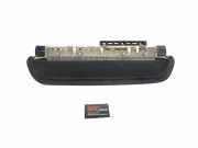 Zusatzbremsleuchte BMW 3 Cabrio (E46) 318 Ci 8386963 63258386963