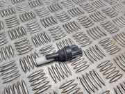 Waschwasserstandsensor