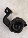 Türlautsprecher vorne links SUBARU OUTBACK (BL, BP) 2.0 D AWD 86304AG200