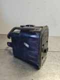 Rußfilter FORD FOCUS (DAW, DBW) 1.4 16V 1S4X9D656AA