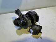 Turbolader OPEL ZAFIRA B (A05) 1.9 CDTI 55205179
