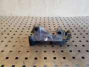 Lagerung für Motor Peugeot 508 I () 9688615780