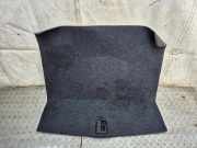 Bodenbelag Kofferraum Audi A4 Avant (8E, B6) 8H0863463