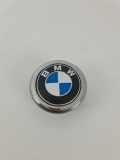 Griff zum Öffnen des Kofferraums BMW 1 (F20) 116 d 7270728