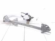 Heckscheibenheber hinten links MAZDA MPV I (LV) 2.5 TD 3610061769