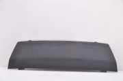 Luftmikrofilterabdeckung MERCEDES-BENZ VITO Minibus / passenger (W639) 115 CDI A6398840022
