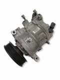 Kondensatpumpe Klimaanalge VOLKSWAGEN GOLF VII (5G1, BQ1, BE1, BE2) 2.0 TDI 49239
