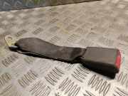 Gurtschloss Lexus RX 2 (U3) E034601