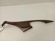 Armaturenbrett Verkleidung MERCEDES-BENZ E (W211) E 320 CDI (211.026)