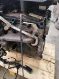 Motor MERCEDES-BENZ B (W246, W242) B 180 CDI / d (246.212) A6510106018 651901