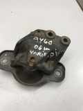 Motorkissen links TOYOTA AYGO (_B1_) 1.0 (KGB10_) 512270H010