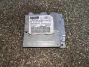 Airbag-Steuergerät CITROËN C4 Grand Picasso I (UA_) 2.0 HDi 138 9664217980