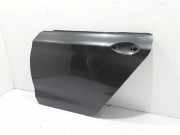 Linke Tür BMW 5 Gran Turismo (F07) 530 d 7228149