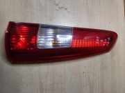 Rücklicht hinten rechts VOLVO V70 II (SW) 2.4 9154494