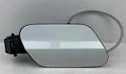 Kraftstofftankdeckel VW JETTA Mk7 1.4 TSI 17A809857E