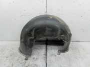 Innenkotflügel hinten rechts BMW 5 Touring (E39) 530 d 8192782