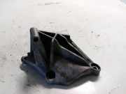 Halter für Motoraufhängung Peugeot 407 SW () 25350352