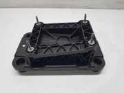 Andere Aufbauteile PEUGEOT 2008 II 1.5 BlueHDI 110 9809335480