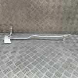 Schlauch Kühlung BMW 4 Gran Coupe (G26) 420 d Mild-Hybrid 8597294