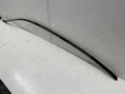 Dachleiste links MERCEDES-BENZ C Coupe (C205) C 250 d (205.308) A2056900182