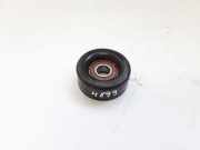 Riemenspanner KIA SORENTO I (JC) 2.5 CRDi 10091A1579