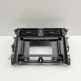 Frischluftgrill LAND ROVER DISCOVERY V (L462) 3.0 D300 MHEV 4x4 MY42-014L21-AA