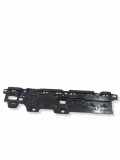 Schwellerhalter BMW 5 (G60) i5 eDrive40 5A1C2C4