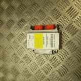 Steuergerät Airbag Tesla Model S (5YJS) 101878100F