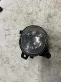 Nebelscheinwerfer links AUDI A6 Avant (4G5, C7, 4GD) 3.0 TDI 89073337