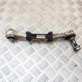 Querlenker hinten rechts BMW 3 (F30, F80) M3 2284732
