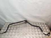 Kabelbaum Mazda 6 (GG) GKK867P71