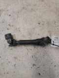 Spurstange links OPEL ZAFIRA B (A05) 1.7 CDTI