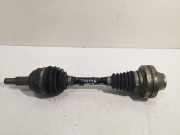 Antriebswelle links hinten Porsche Cayenne 1 (9PA)