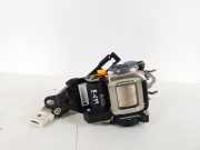 Sicherheitsgurt rechts vorne Mercedes-Benz S-Klasse (W222) A2228604600