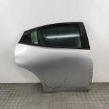 Tür hinten rechts TOYOTA PRIUS (_W6_) 2.0 PHEV 67003-47170