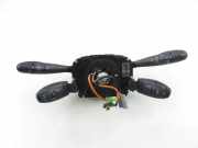 Tastenpanel CITROËN C5 II Break (RE_) 2.0 HDi (RERHRH) 96496662XT