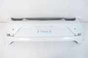 Stoßstange hinten VW Up (AA) 1S6807417AA