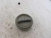 Tankverschluss Toyota Avensis Verso (M2)