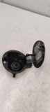 Kraftstofftankdeckel VW PASSAT Variant B6 (3C5) 2.0 TDI 16V 4motion 3C0010456B