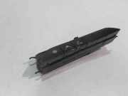 Tastenpanel MERCEDES-BENZ S (W222, V222, X222) S 350 BlueTEC / d (222.132, 222.032, 222.123) A2229058101