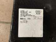 Bodenbelag Kofferraum Audi A4 (8K, B8) 8T0863463