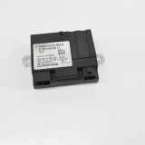 Kraftstoffpumpensteuerung (EKPS) MERCEDES-BENZ E (W213) E 220 d (213.004) A2C90180510 A0009006612